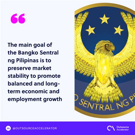 lck meaning in bank|Bangko Sentral ng Pilipinas Abbreviations and Glossary of Terms.